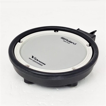 Roland USED 中古 PDX-6 [V-Pad] ② 画像2