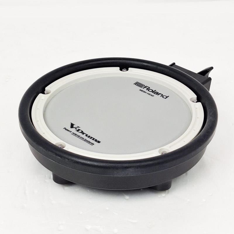 Roland USED 中古 PDX-6 [V-Pad] ② 画像2