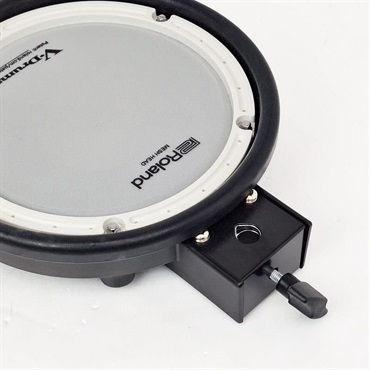 Roland USED 中古 PDX-6 [V-Pad] ② 画像3