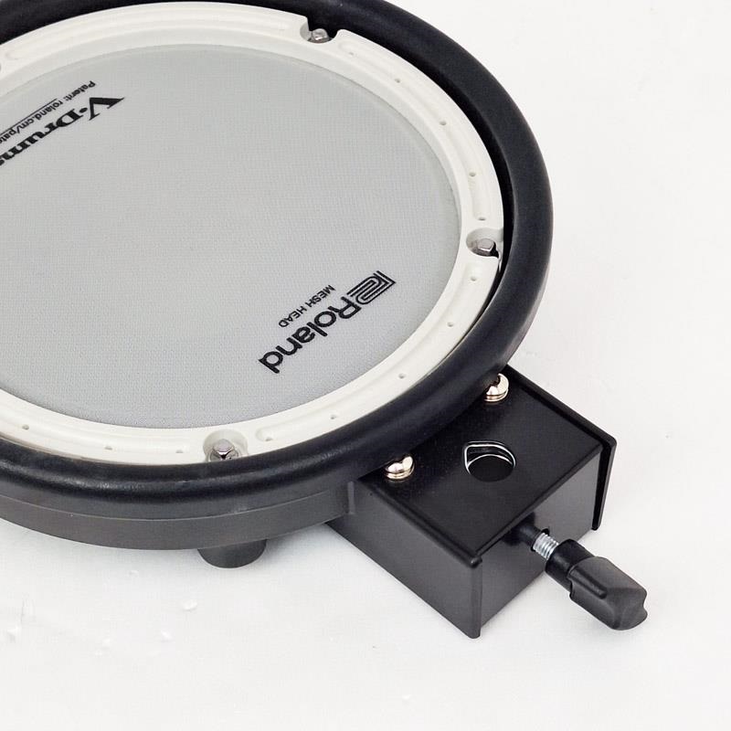 Roland USED 中古 PDX-6 [V-Pad] ② 画像3