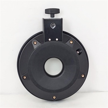 Roland USED 中古 PDX-6 [V-Pad] ③ 画像1