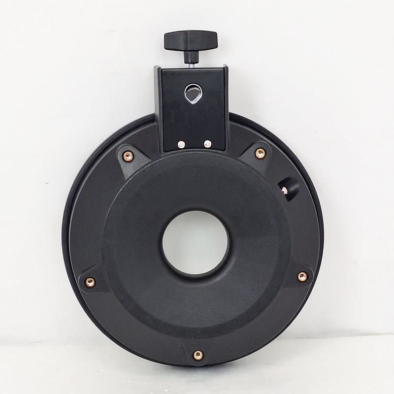 Roland USED 中古 PDX-6 [V-Pad] ③ 画像1