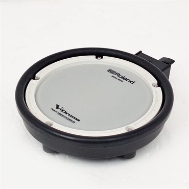 Roland USED 中古 PDX-6 [V-Pad] ③ 画像2