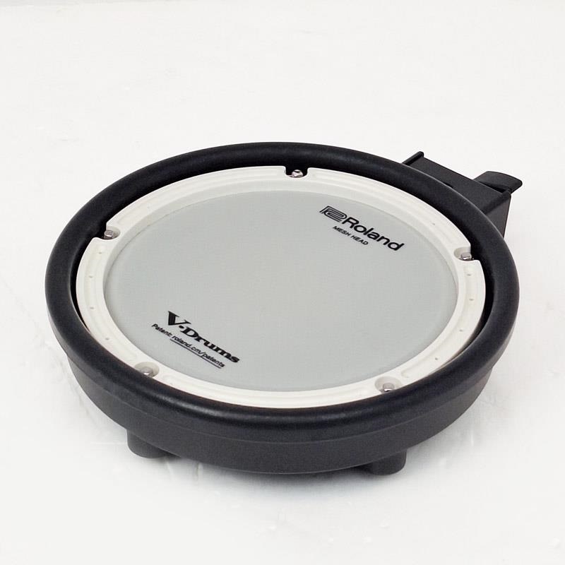 Roland USED 中古 PDX-6 [V-Pad] ③ 画像2