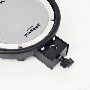 Roland USED 中古 PDX-6 [V-Pad] ③ 画像3