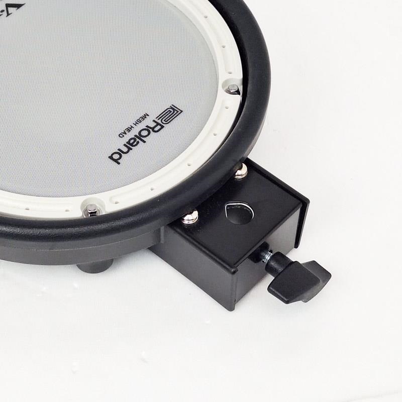 Roland USED 中古 PDX-6 [V-Pad] ③ 画像3