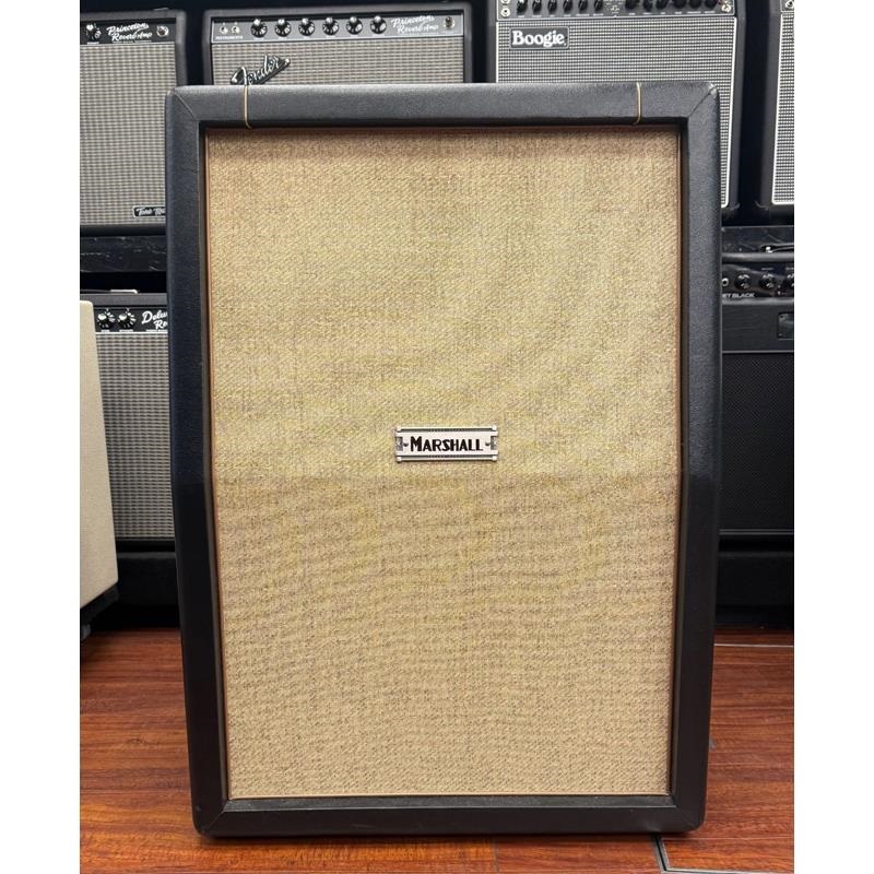 Marshall ST212 [STUDIO JTM] 画像1