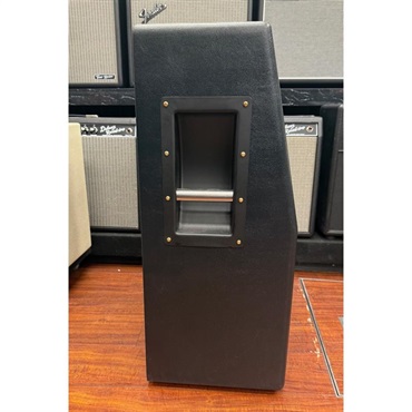 Marshall ST212 [STUDIO JTM] 画像2