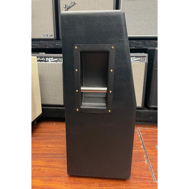 Marshall ST212 [STUDIO JTM] 画像2