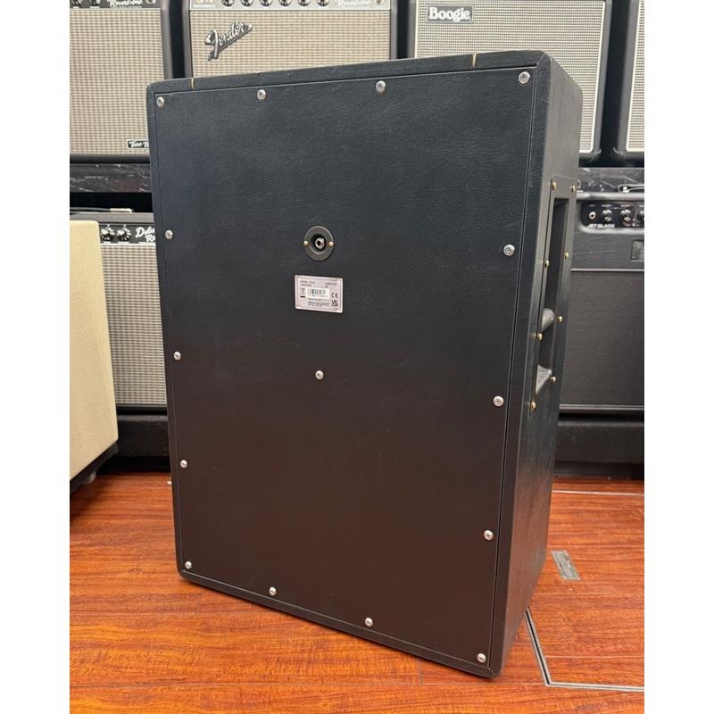 Marshall ST212 [STUDIO JTM] 画像3