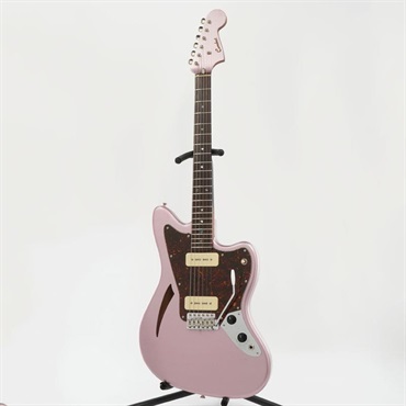 Combat USED 中古 Custom JM (Burgundy Mist/R) [Weight≒3.85kg] 画像1