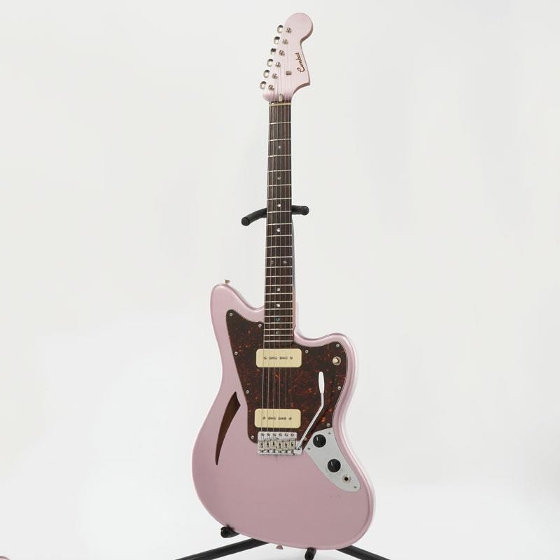 Combat USED 中古 Custom JM (Burgundy Mist/R) [Weight≒3.85kg] 画像1
