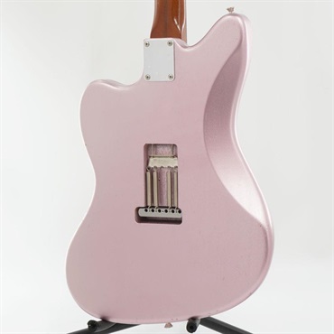 Combat USED 中古 Custom JM (Burgundy Mist/R) [Weight≒3.85kg] 画像2