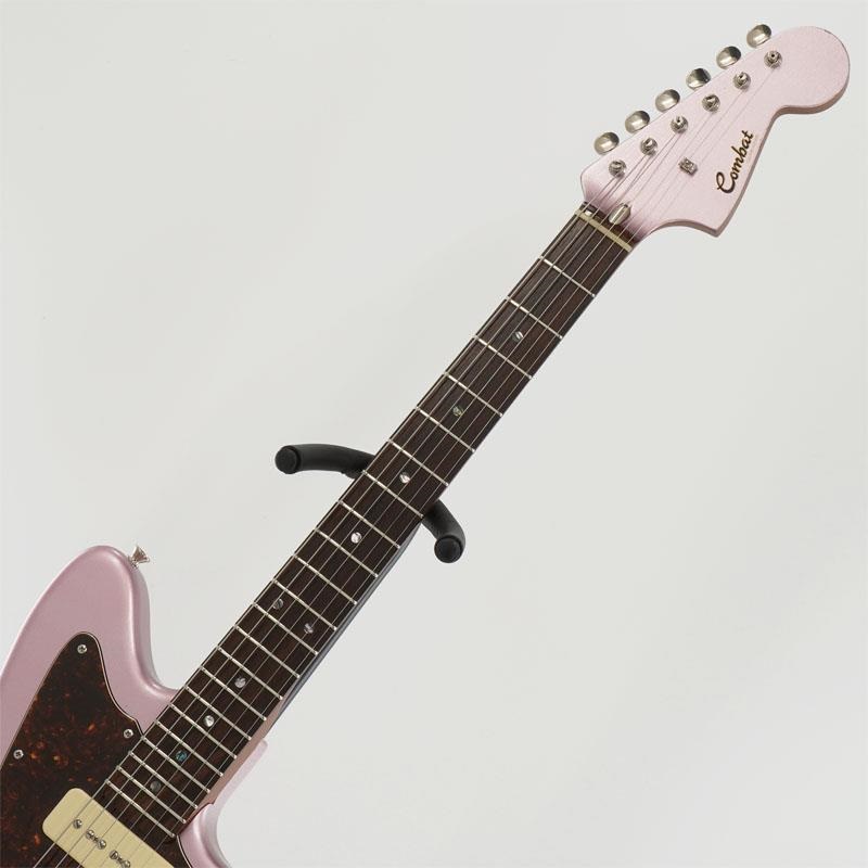Combat USED 中古 Custom JM (Burgundy Mist/R) [Weight≒3.85kg] 画像4