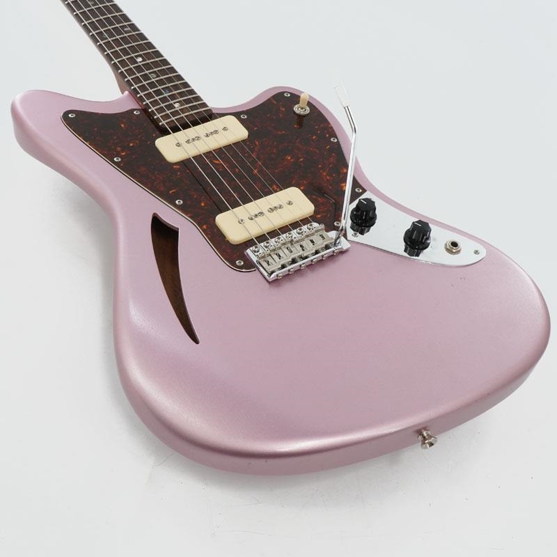 Combat USED 中古 Custom JM (Burgundy Mist/R) [Weight≒3.85kg] 画像7