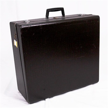 unknown USED 中古 【夏のボーナスセール】 EXCELSIOR Mod.901(訳あり品) M.M.M.L ミュゼット エキセルシァー イタリア製 ボタン式 クロマチックアコーディオン 120ベース 画像9