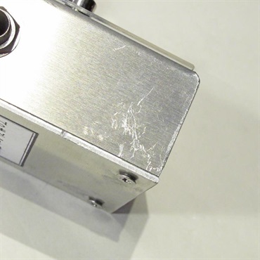 unknown USED 中古 SEA SIDE SOUND / Distortion BALOR 画像4