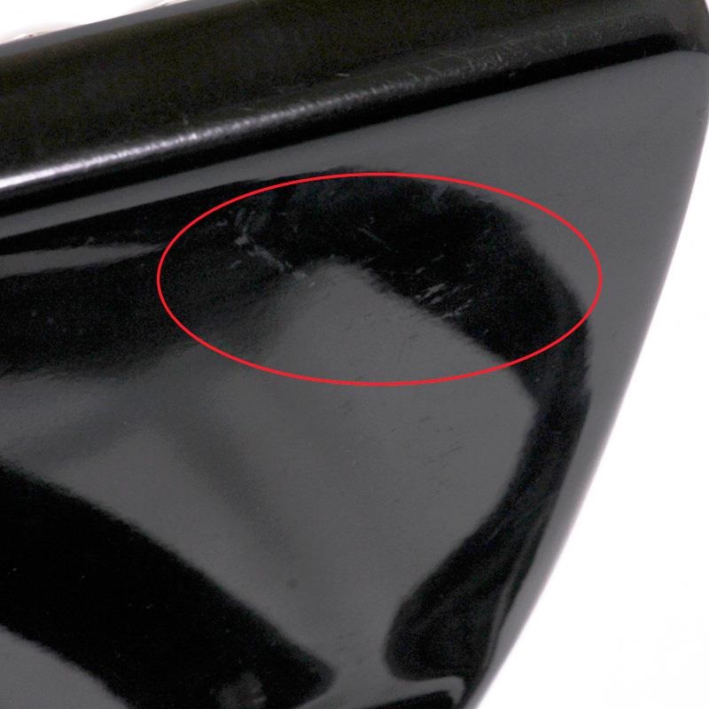 Victoria USED 中古 VICTORIA SUPER96 (調律師によるご注文後の調整の為、納期1ヶ月程度) 中古アコーディオン M.M.L 37鍵盤 96ベース 画像9