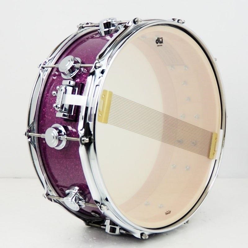 dw 【夏のボーナスセール】DRX15514SSC099 [Collector's Pure