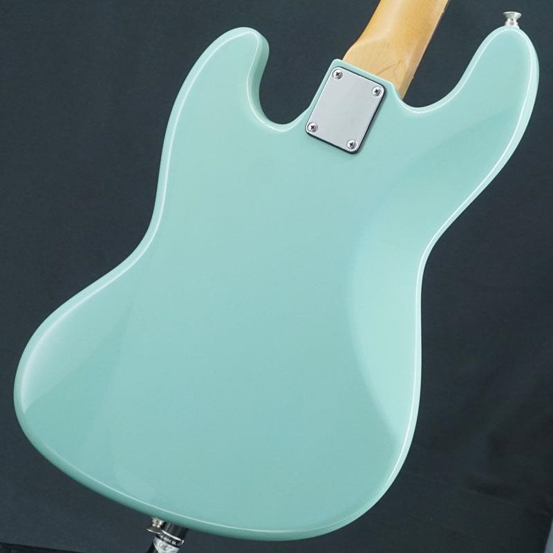 Suhr Guitars USED 中古 Classic J (SFG/R) ｜イケベ楽器店