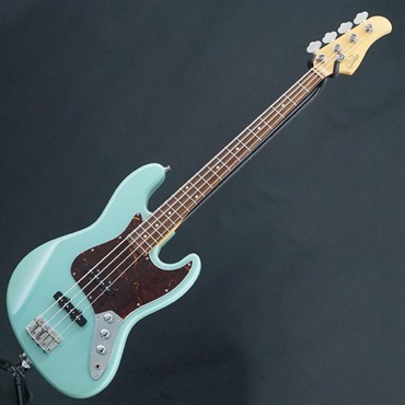 Suhr Guitars USED 中古 Classic J (SFG/R) 画像2