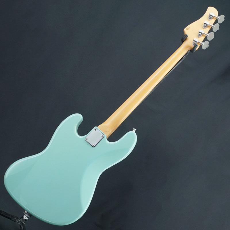 Suhr Guitars USED 中古 Classic J (SFG/R) 画像3