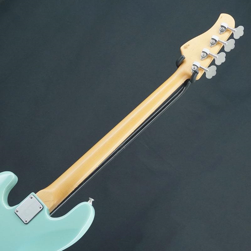 Suhr Guitars USED 中古 Classic J (SFG/R) 画像5