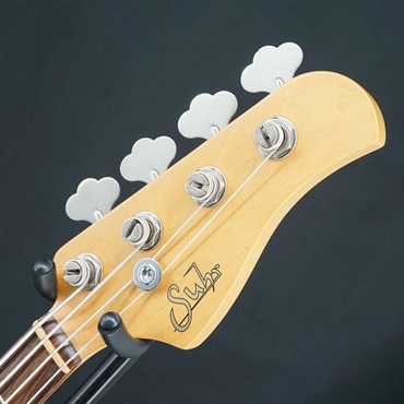 Suhr Guitars USED 中古 Classic J (SFG/R) 画像6