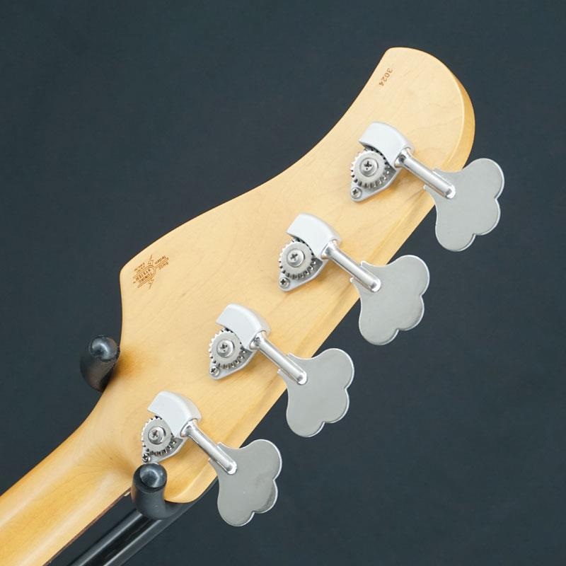 Suhr Guitars USED 中古 Classic J (SFG/R) 画像7