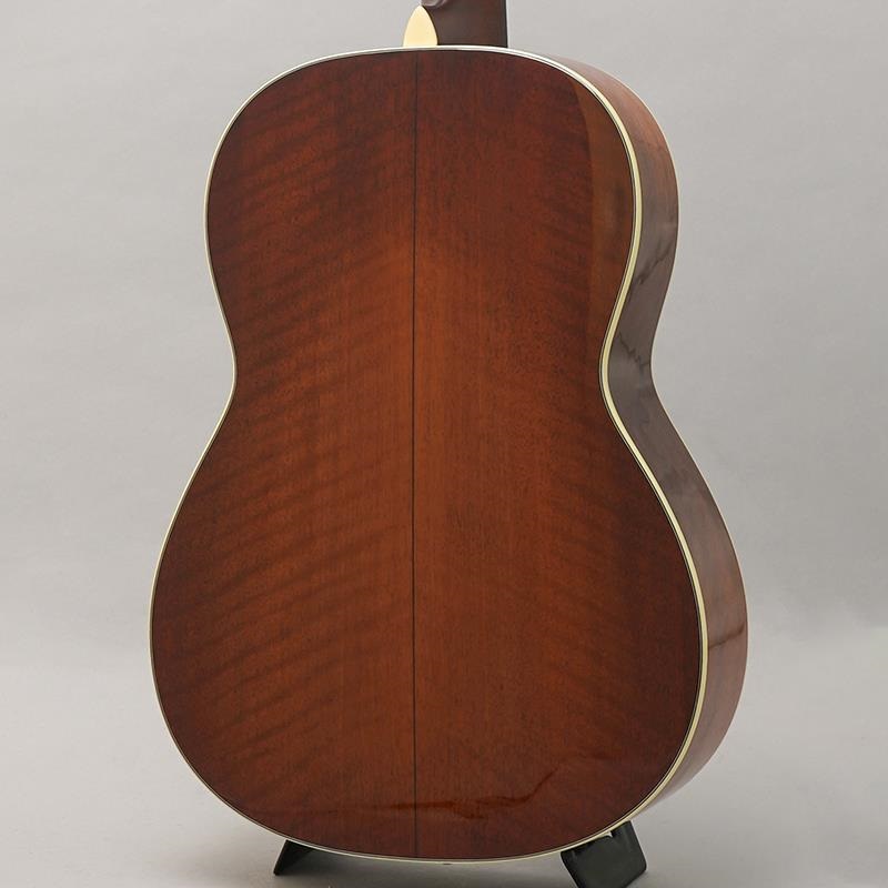 EASTMAN E6-LGSS-TC Sunburst イーストマン 画像1