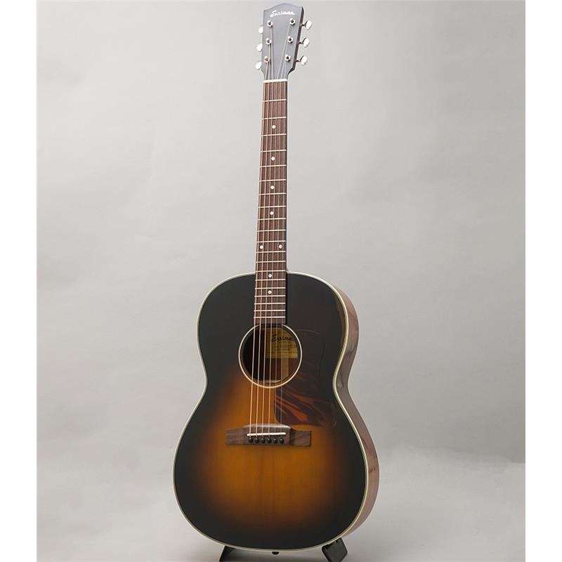 EASTMAN E6-LGSS-TC Sunburst イーストマン 画像2