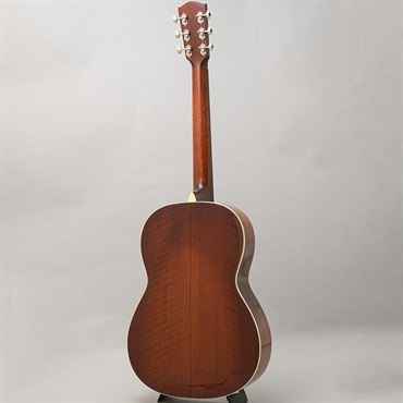 EASTMAN E6-LGSS-TC Sunburst イーストマン 画像3