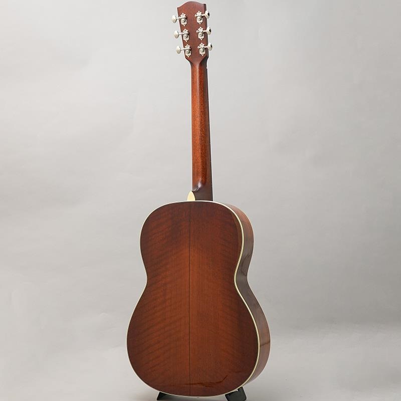 EASTMAN E6-LGSS-TC Sunburst イーストマン 画像3