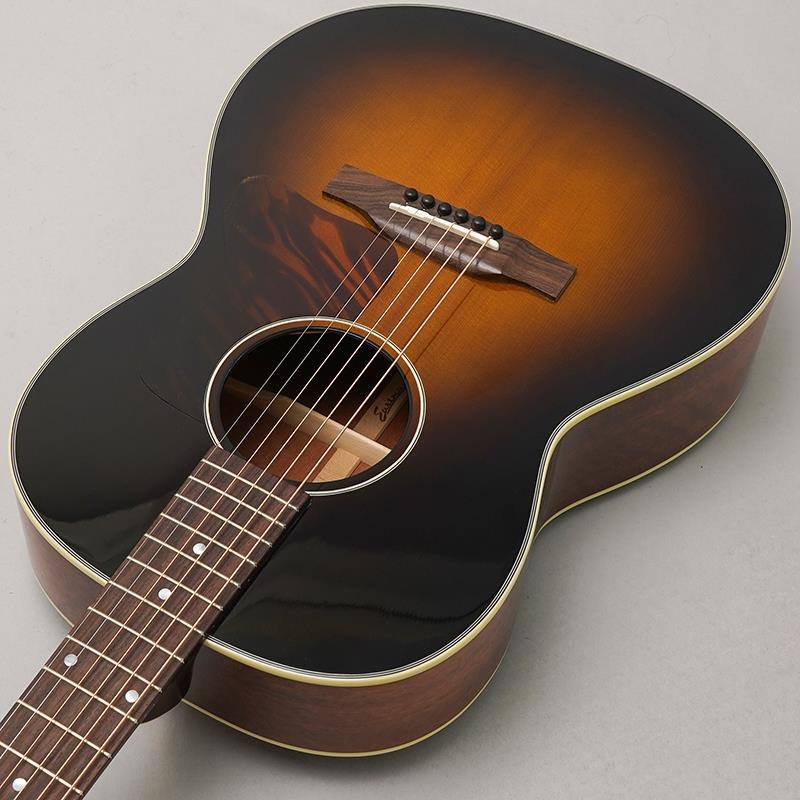 EASTMAN E6-LGSS-TC Sunburst イーストマン 画像4