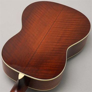 EASTMAN E6-LGSS-TC Sunburst イーストマン 画像5
