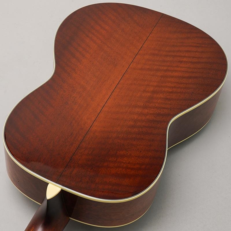 EASTMAN E6-LGSS-TC Sunburst イーストマン 画像5
