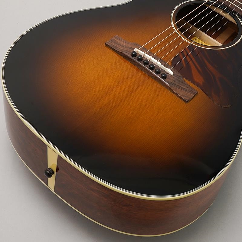 EASTMAN E6-LGSS-TC Sunburst イーストマン 画像7