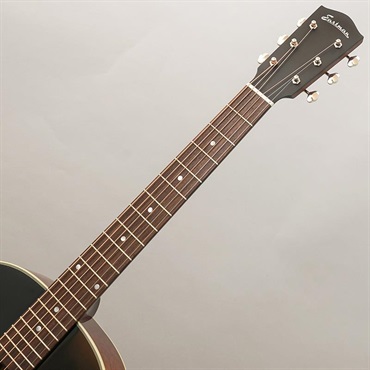 EASTMAN E6-LGSS-TC Sunburst イーストマン 画像9