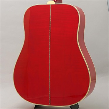 Gibson Dove Original Antique Natural ギブソン 画像1