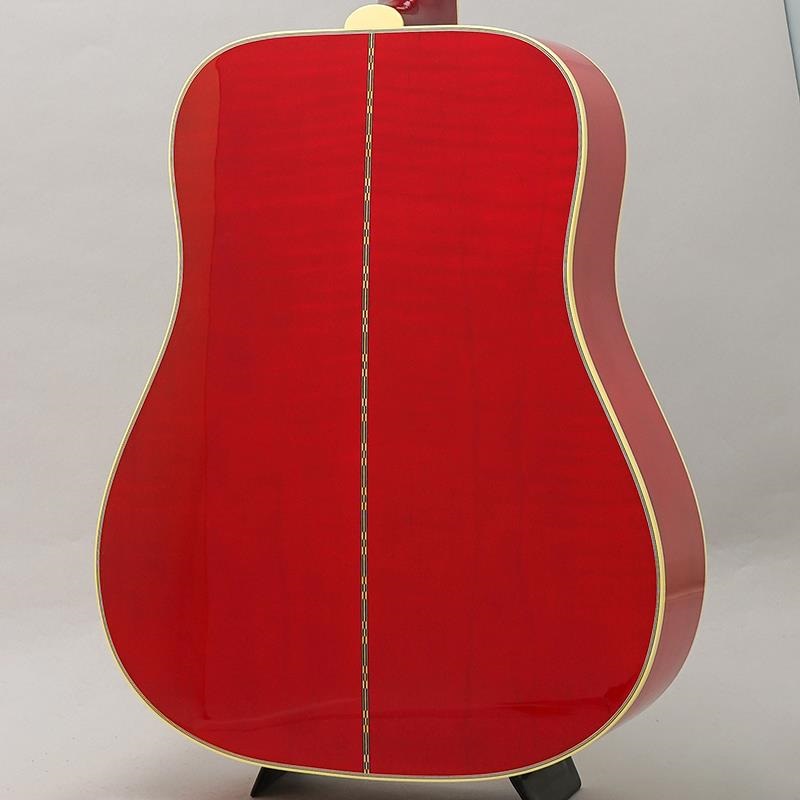 Gibson Dove Original Antique Natural ギブソン 画像1