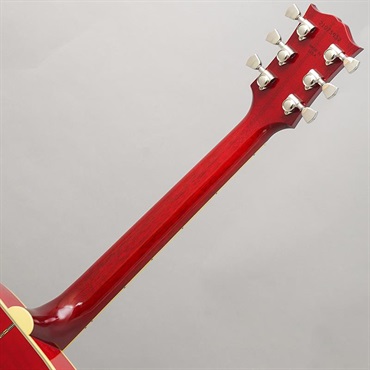 Gibson Dove Original Antique Natural ギブソン 画像10