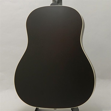Gibson J-45 Special Vintage Sunburst ギブソン 画像1