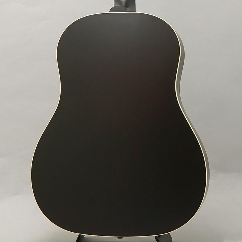 Gibson J-45 Special Vintage Sunburst ギブソン 画像1