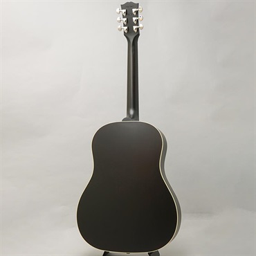 Gibson J-45 Special Vintage Sunburst ギブソン 画像3