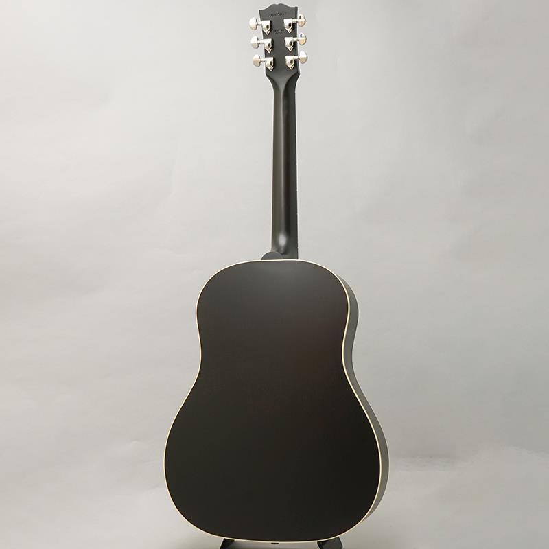 Gibson J-45 Special Vintage Sunburst ギブソン 画像3