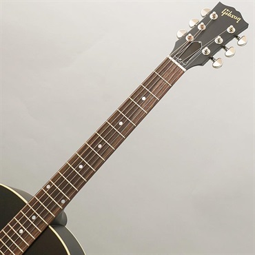 Gibson J-45 Special Vintage Sunburst ギブソン 画像8