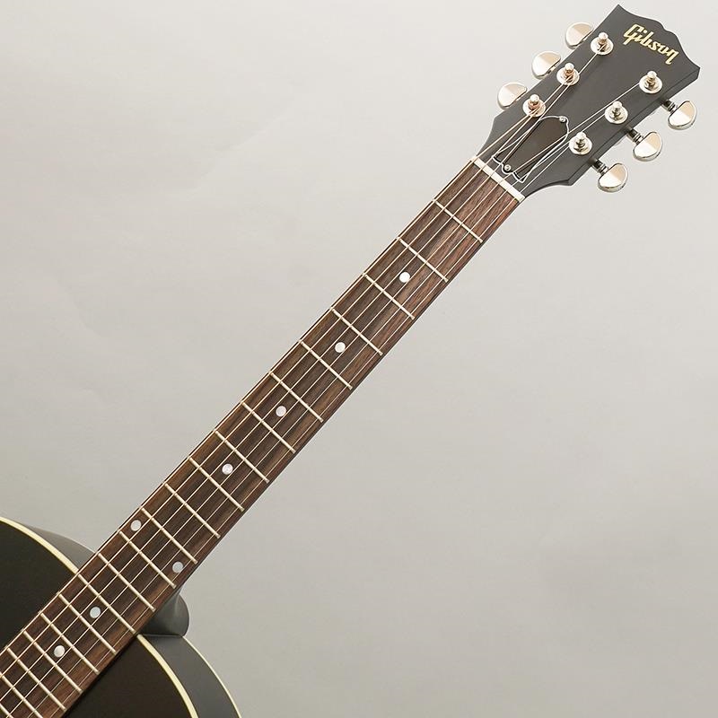 Gibson J-45 Special Vintage Sunburst ギブソン 画像8