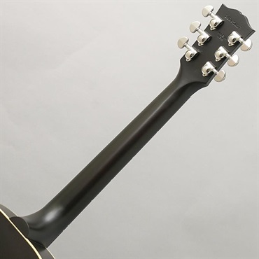 Gibson J-45 Special Vintage Sunburst ギブソン 画像9