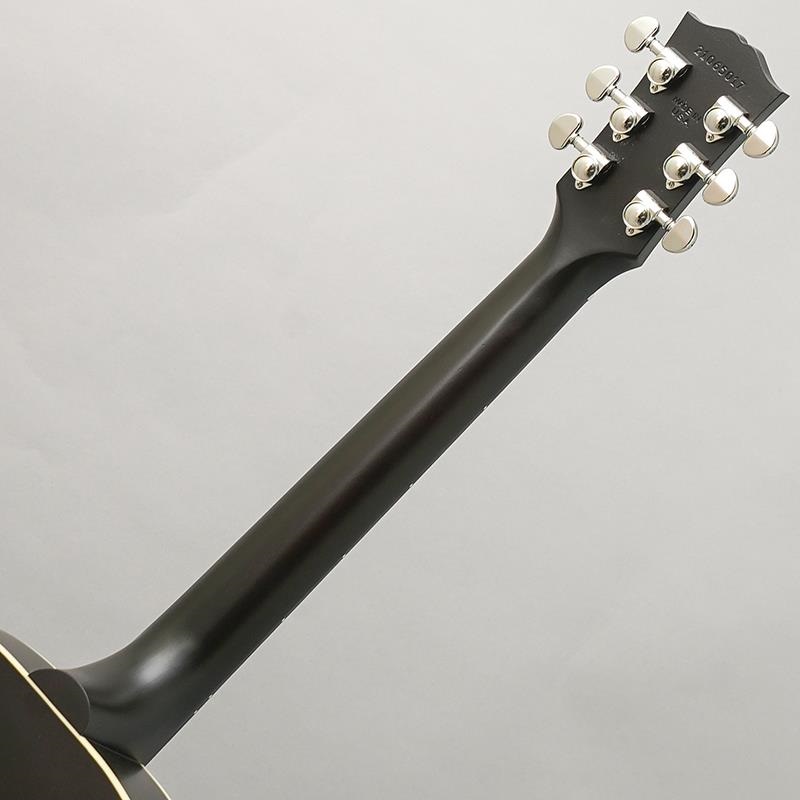 Gibson J-45 Special Vintage Sunburst ギブソン 画像9