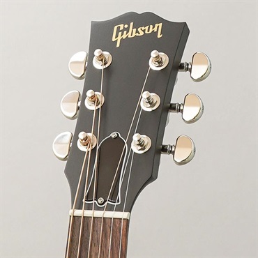 Gibson J-45 Special Vintage Sunburst ギブソン 画像10